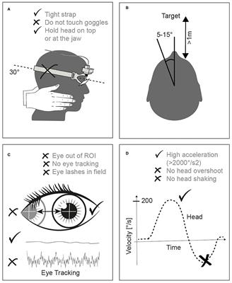 Quantifying a Learning Curve for Video Head Impulse Test: Pitfalls and Pearls